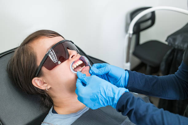 Best Emergency Dentist for Lost Fillings or Crowns in Williamsburg, PA